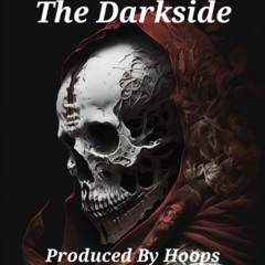 Hoops - The Darkside