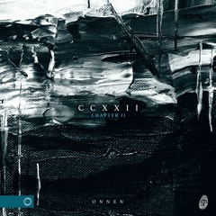 CCXXII • Chapter II [OUT NOW]