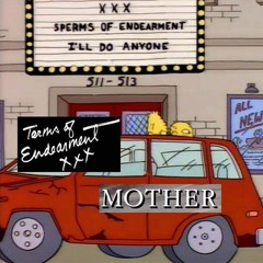 #65 - brooks brothers: episode 1 - the phantom mother