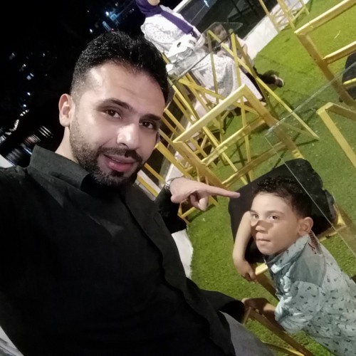 اغنية ويجز لو جايبك الشوق كامل (اتف منكتش)