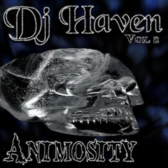Vol 2: Animosity (Full Tape)