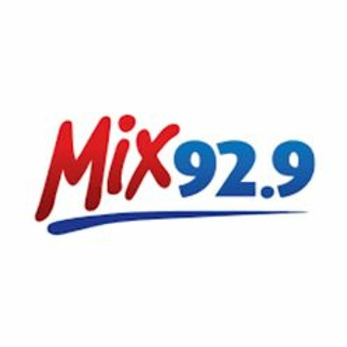 Stream WJXA FM (Mix 929) Demo Grove Addicts by Radio Jingles Online