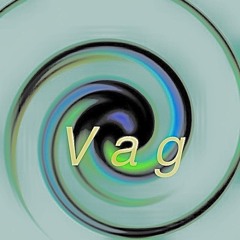 Vag