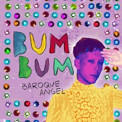 Bumbum EP. 02 w/ Baroque Angel @ Veneno Live