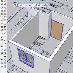 august + september samples 2025