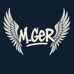 M_GeR - Engels Flügel (prod. Henkys-Produktion)
