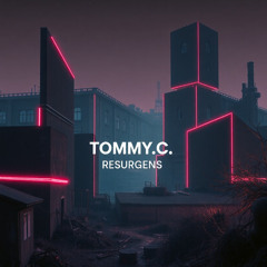 Resurgens
