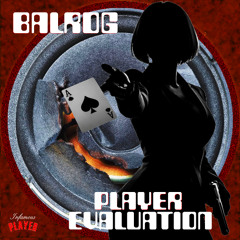 Balrog - One of the Best Yet [PLAYER] [MASTER]