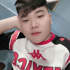 3IN1 THA RANG TA DUNG QUEN NHAU x Phi An ( An Mập )