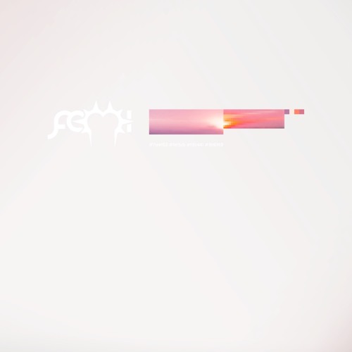 TUKIO Radio - Femi EP001