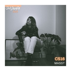 Club Sauvage 16 | MASST