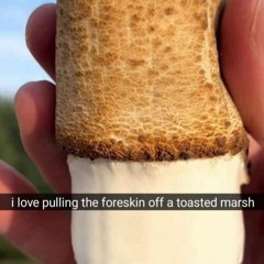 Smoreskin