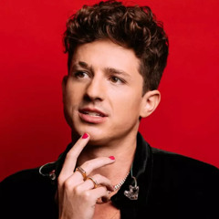 Stay Away - Charlie Puth