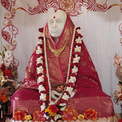EVANGILE SARADA DEVI - L III Chap 1 - Tém. de Pravrajika Bharatiprana #5 (mercredi 2 avril 2025)