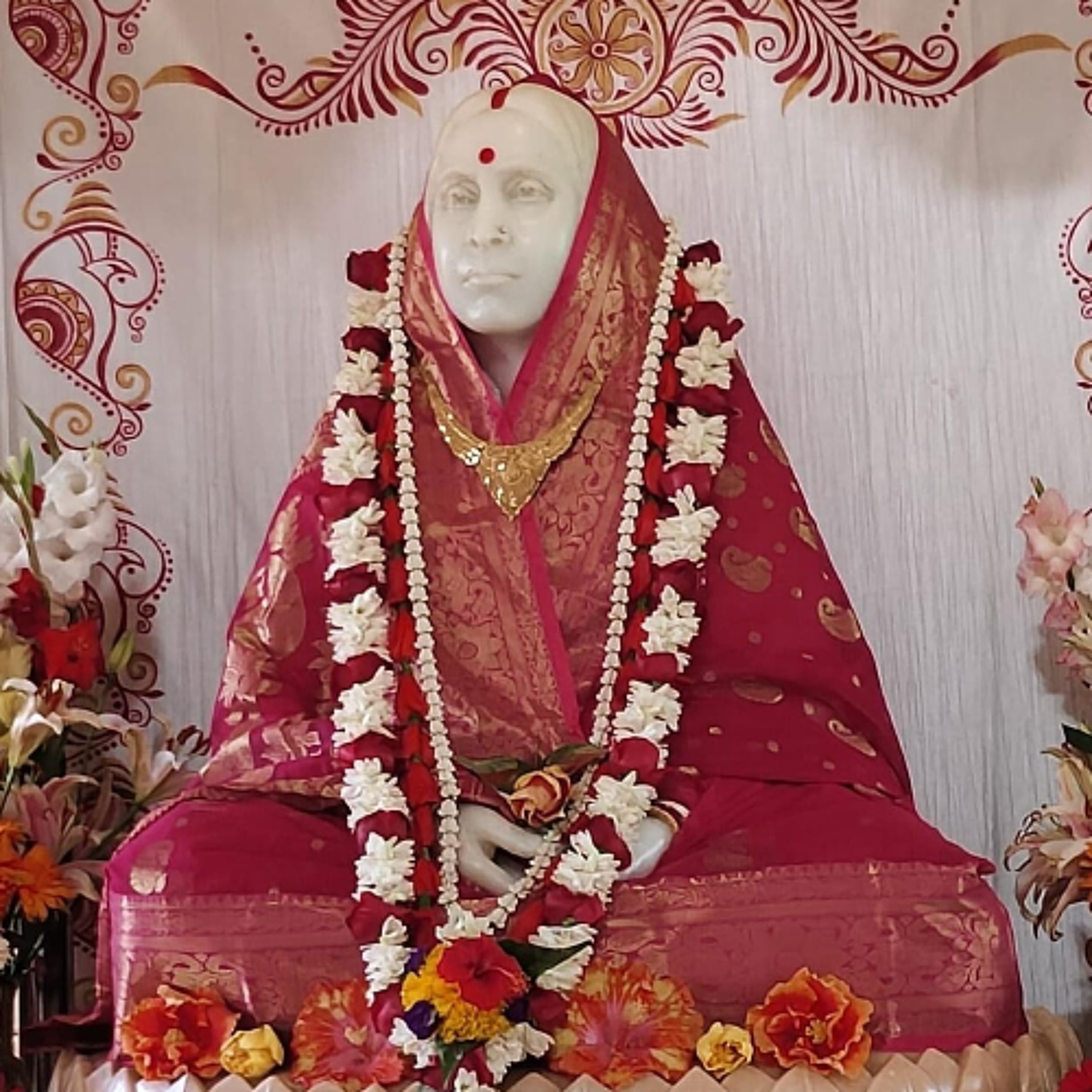 Radio Gandharva Gana