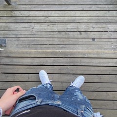 Blanks x Fracks - Pull Up.wav