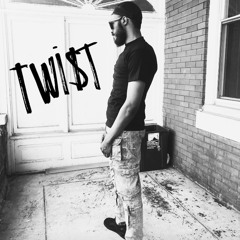 W.Y.L.L Pt. 2 Freestyle