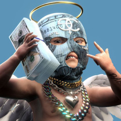 MONEY IN ABUNDANCE