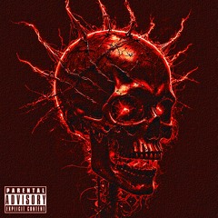 WORLD OF PAIN (PROD. OR.1OVE)
