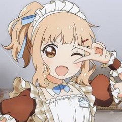 大室櫻子愛してるコア