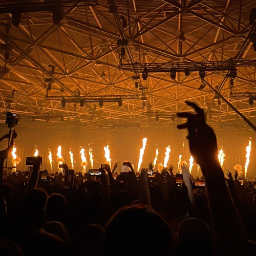 Oldies Remixed Livemixtape