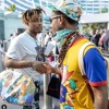 juice wrld - smile