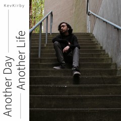 Zealous (Kyro's Theme)