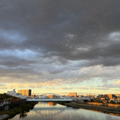 生き方【Prod.azuki beats】