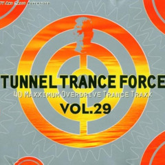 16 The Message (Northern Mix)