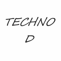 Riton & Kah - Lo - Up & Down (d - Techno Edit)