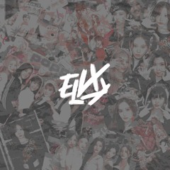 Asahi x Haruto - THANK YOU