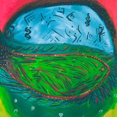 Nasenspray.05