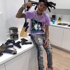 Packs ft Wock3x (Makkgin x tali)