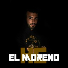 Peter Griffin Mash UP