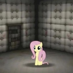 my mom think i got a lobotomy??