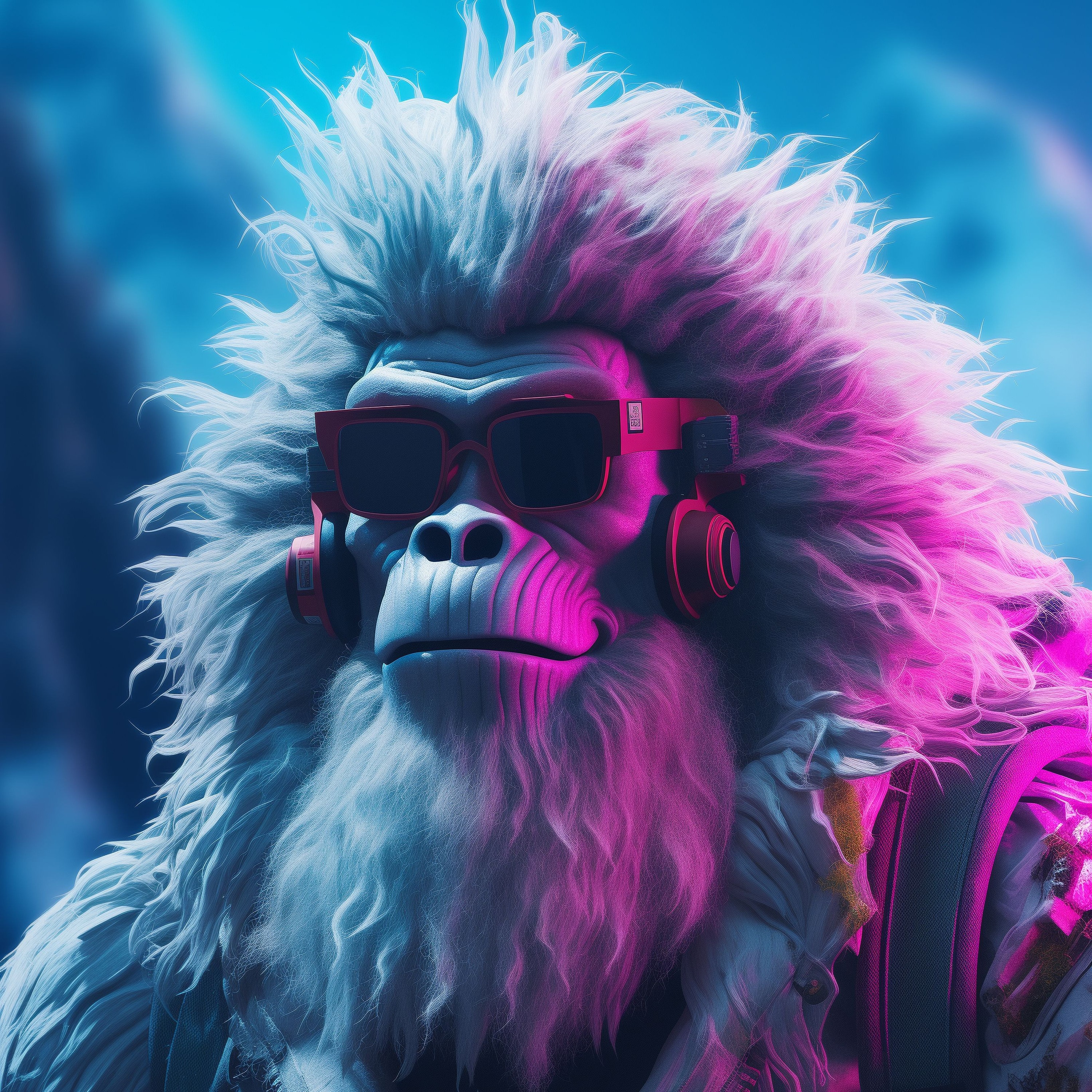 DJHALOTAMPA