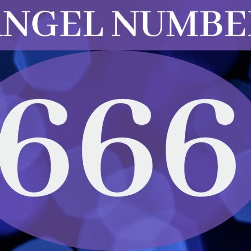 666 meaning numerology 666 meaning numerology