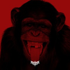 CHANGO - Scream (Radiobeats Bootleg) [FREEBIE]