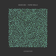 Paper Walls (Original Mix)