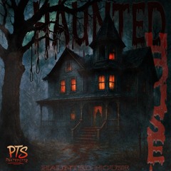 HAUNTED HOUSE