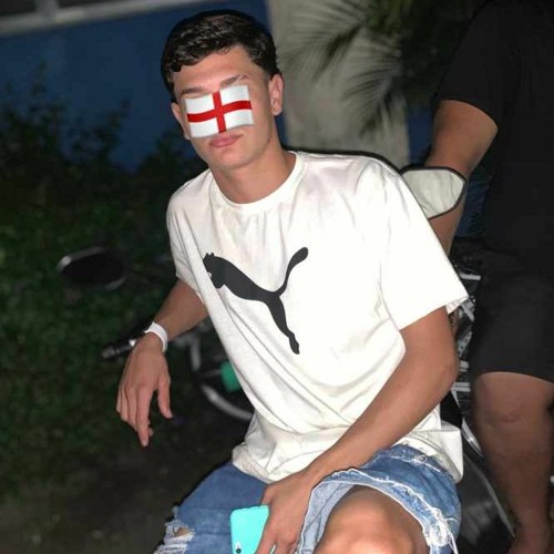 EI MOÇA SÓ VIM PERGUNTAR SE ESSE CORAÇÃO TEM DONO [ DJ JS DE MAUA ]