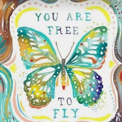 UB40 ILL BE ON MY WAY GASA REMIX FT DJ ROME