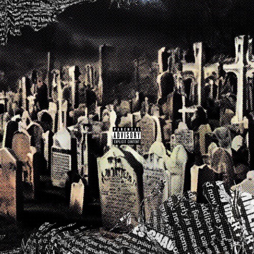 No Flash Photography {[prod. by IscreL!]}
