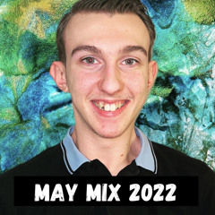 May Mix 2022