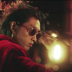 Code Kunst - JOKE! (FOV_ Remix),(feat. CJAMM, Simon Dominic)