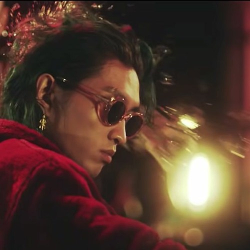 Code Kunst - JOKE! (FOV_ Remix),(feat. CJAMM, Simon Dominic)