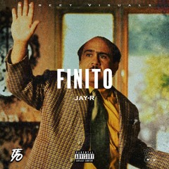 Finito