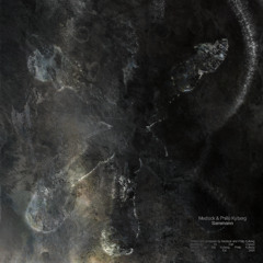 (S001) Medlock & Philip Kylberg - Sammann