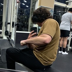 ANABOLIC