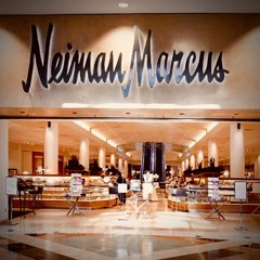 hvvean - trip to neiman (1colemas)